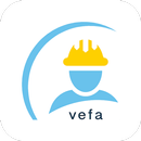 MY HAPPY CLIENT - VEFA APK