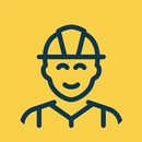 SCOPLAN ARTISAN APK