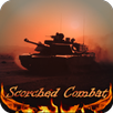 Scorched Combat APK
