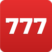 777score: Resultados de Fútbol