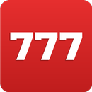 777score - Live Soccer Scores, APK