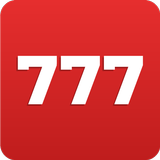 777score - Live Soccer Scores, أيقونة