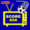 score808 sports live
