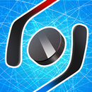 Hockey APK