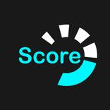 score tracker