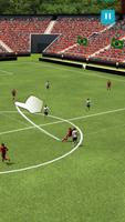 Soccer Legend Cartaz