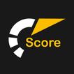 Live Score Sports TV