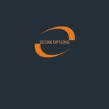 Score option