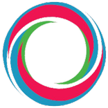 SCORE Livelihood Foundation