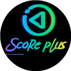 ESCORE PLUS APK