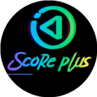 ESCORE PLUS simgesi