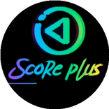 ESCORE PLUS