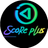 ESCORE PLUS APK