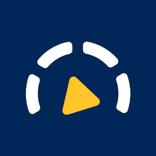 Live Scores for Football