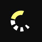 Score Soccer Live icon