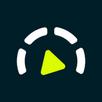Score Cup APK