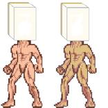 麻雀記録帳（成績自動集計）[無料、フリー、お試し版]