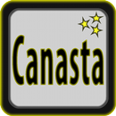 Canasta Scores & Stats APK