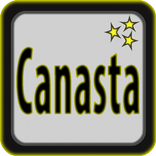Canasta Scores & Stats