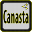 Canasta Scores & Stats