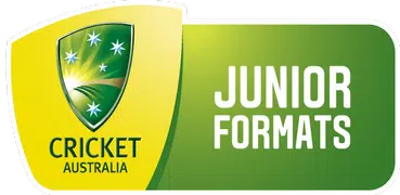 CA Junior Cricket