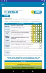 Скачать CA Junior Cricket APK