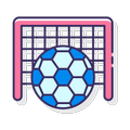 Scoreline Draw Tips