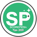 Best scorepesa VIP tips. APK