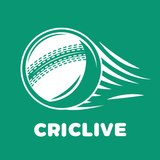 CricLive - Live Cricket Scores APK