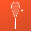 Score Squash APK