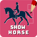 Show Horse APK