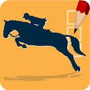 Jumping APK