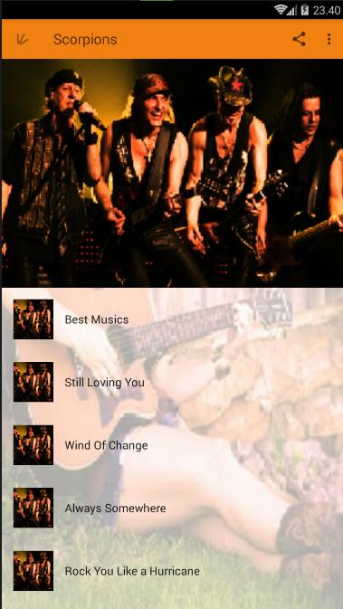 Песня Scorpions Wind of change. Песня скорпионс ветер перемен