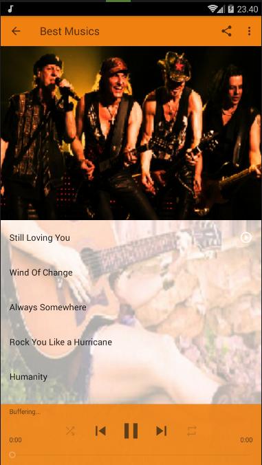 Scorpions Wind of change. Wind of change Scorpions новый текст песни. Песня скорпионс ветер перемен