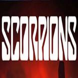 Scorpions All songs