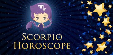 Scorpio Horoscope Daily