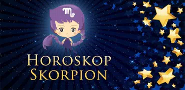 Skorpion Horoskop Täglich