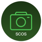 SCOS Camera icon
