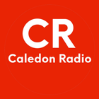 Caledon Media icône