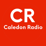 ”Caledon Media
