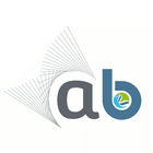 aB PVM Mobile Application ikona