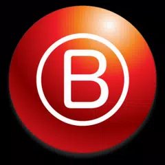Bingo Caller Machine APK Herunterladen