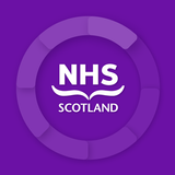 NHS Scotland COVID Check APK