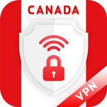 Canada VPN Private - Canada Unlimited Free VPN