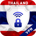 Thailand VPN Private - Thailand Unlimited Free VPN
