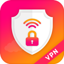 VPN Secure Private - Unlimited Free VPN APK