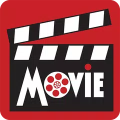 Descargar APK de Scottera Movies HD