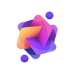 Scout - AI Homework Helper आइकन