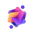 Scout - AI Homework Helper