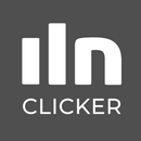 InStat Clicker APK